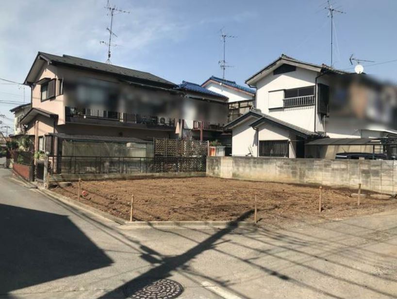 株式会社クリスタルハウス